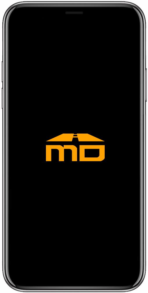 MyDrive - マイドライブ - 【マイドラ】